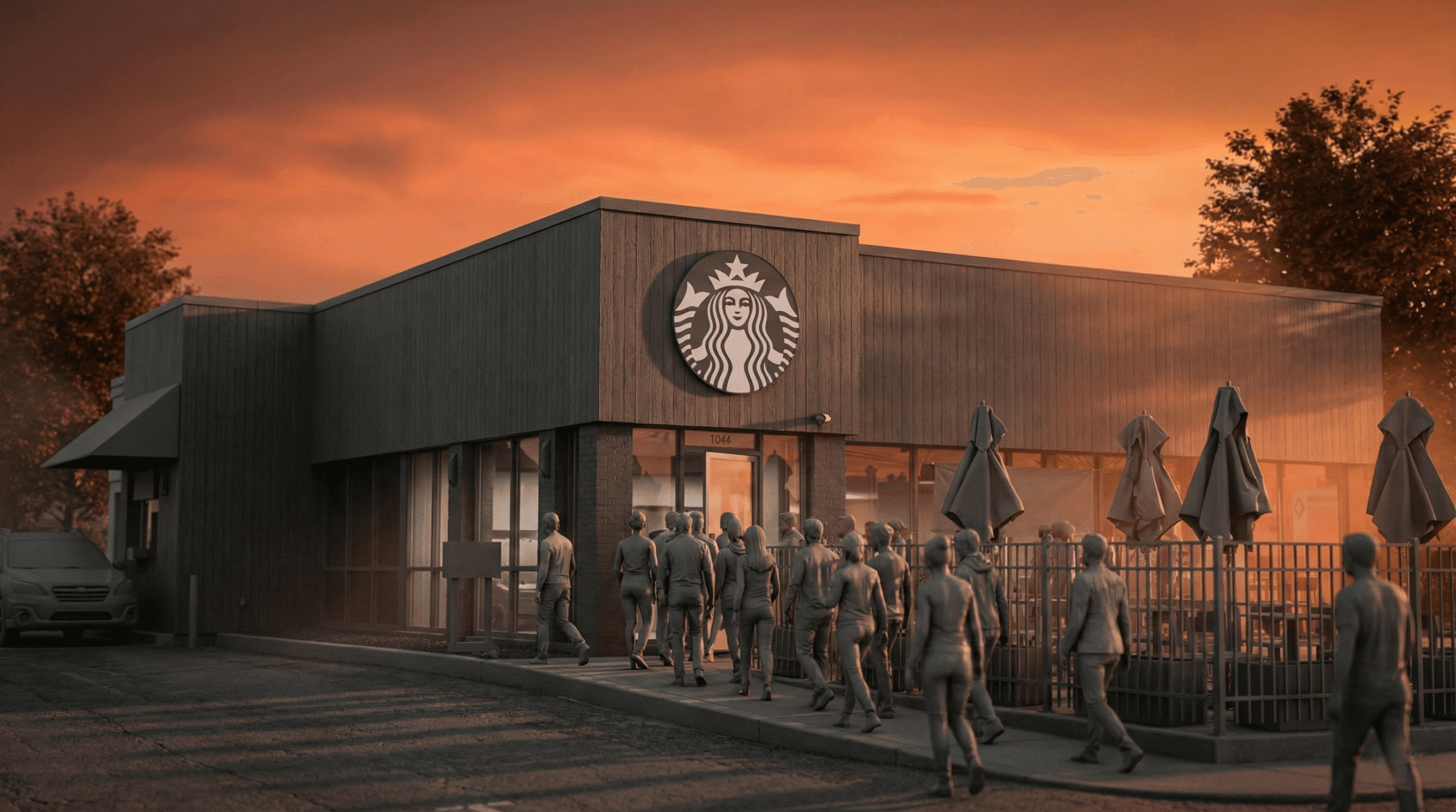 Starbucks-6