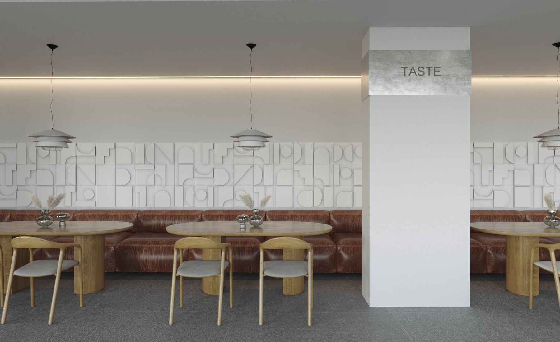 Wasabi Restaurant (1)