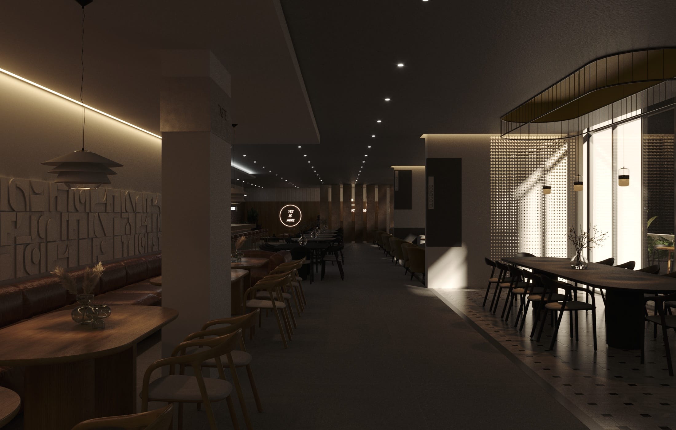 Wasabi Restaurant (13)