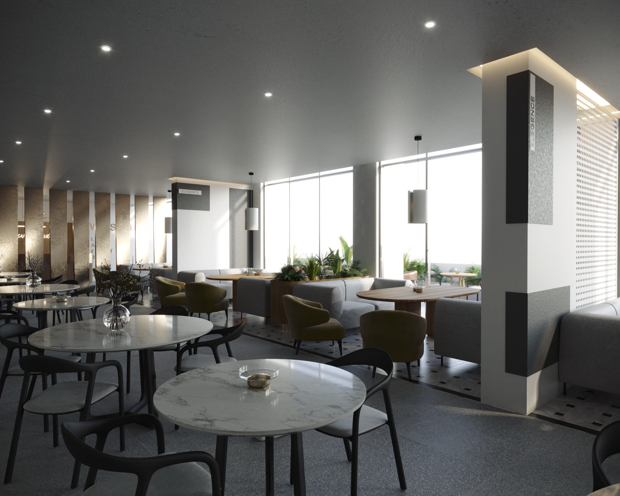 Wasabi Restaurant (3)