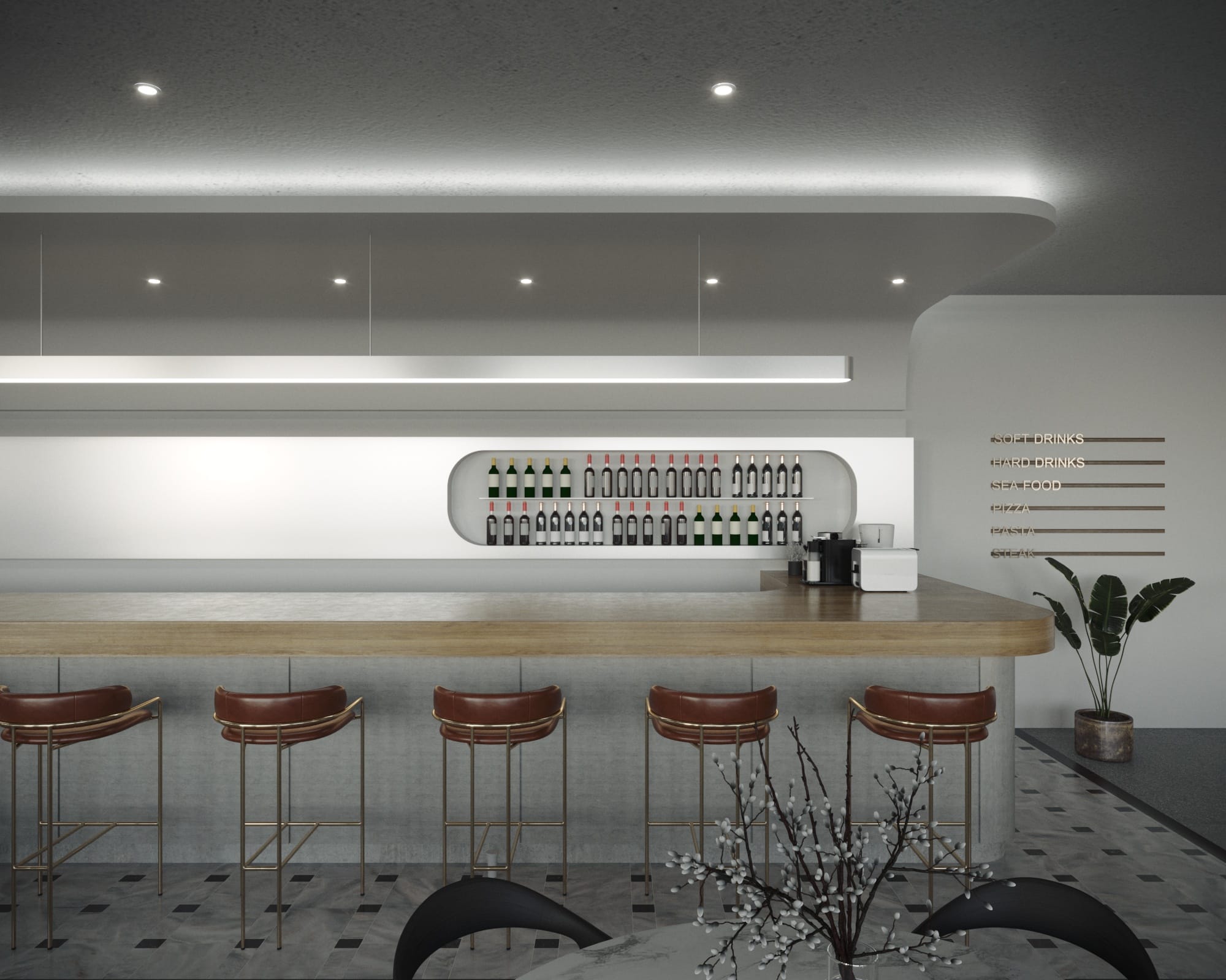 Wasabi Restaurant (7)