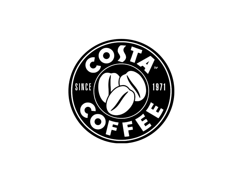 Costa