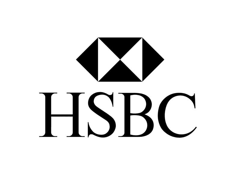 HSBC-1