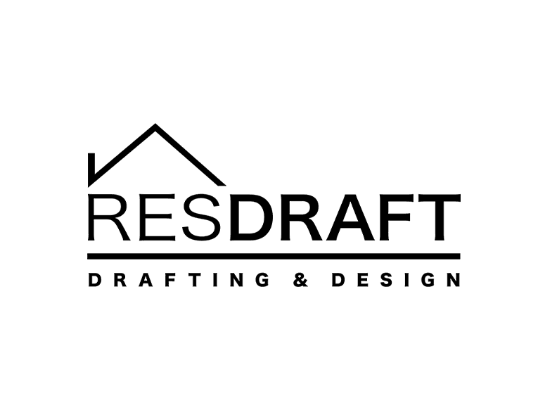 ResDraft