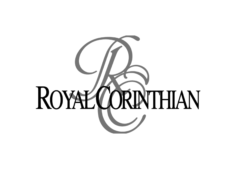 Royal C