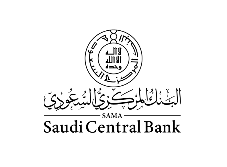 SAMA